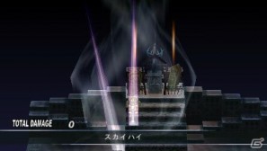 PSP「ファントム・キングダム PORTABLE」ゲームを際限なく楽しめる「魔王城」「戦車」の情報をお届け！“魔帝”＆“不思議ちゃん”も紹介の画像117