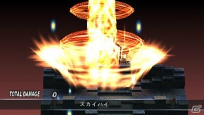 PSP「ファントム・キングダム PORTABLE」ゲームを際限なく楽しめる「魔王城」「戦車」の情報をお届け！“魔帝”＆“不思議ちゃん”も紹介の画像119
