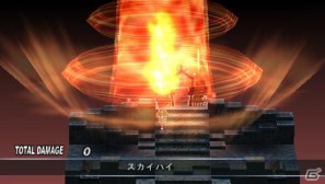 PSP「ファントム・キングダム PORTABLE」ゲームを際限なく楽しめる「魔王城」「戦車」の情報をお届け！“魔帝”＆“不思議ちゃん”も紹介の画像121