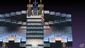 PSP「ファントム・キングダム PORTABLE」ゲームを際限なく楽しめる「魔王城」「戦車」の情報をお届け！“魔帝”＆“不思議ちゃん”も紹介の画像124