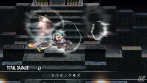 PSP「ファントム・キングダム PORTABLE」ゲームを際限なく楽しめる「魔王城」「戦車」の情報をお届け！“魔帝”＆“不思議ちゃん”も紹介の画像128