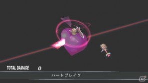 PSP「ファントム・キングダム PORTABLE」ゲームを際限なく楽しめる「魔王城」「戦車」の情報をお届け！“魔帝”＆“不思議ちゃん”も紹介の画像135