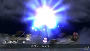 PSP「ファントム・キングダム PORTABLE」ゲームを際限なく楽しめる「魔王城」「戦車」の情報をお届け！“魔帝”＆“不思議ちゃん”も紹介の画像140