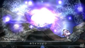 PSP「ファントム・キングダム PORTABLE」ゲームを際限なく楽しめる「魔王城」「戦車」の情報をお届け！“魔帝”＆“不思議ちゃん”も紹介の画像143