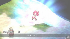 PSP「ファントム・キングダム PORTABLE」ゲームを際限なく楽しめる「魔王城」「戦車」の情報をお届け！“魔帝”＆“不思議ちゃん”も紹介の画像148
