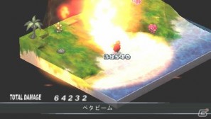 PSP「ファントム・キングダム PORTABLE」ゲームを際限なく楽しめる「魔王城」「戦車」の情報をお届け！“魔帝”＆“不思議ちゃん”も紹介の画像153