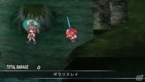 PSP「ファントム・キングダム PORTABLE」ゲームを際限なく楽しめる「魔王城」「戦車」の情報をお届け！“魔帝”＆“不思議ちゃん”も紹介の画像154