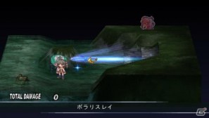 PSP「ファントム・キングダム PORTABLE」ゲームを際限なく楽しめる「魔王城」「戦車」の情報をお届け！“魔帝”＆“不思議ちゃん”も紹介の画像159