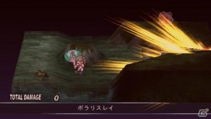 PSP「ファントム・キングダム PORTABLE」ゲームを際限なく楽しめる「魔王城」「戦車」の情報をお届け！“魔帝”＆“不思議ちゃん”も紹介の画像160