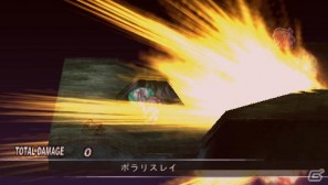 PSP「ファントム・キングダム PORTABLE」ゲームを際限なく楽しめる「魔王城」「戦車」の情報をお届け！“魔帝”＆“不思議ちゃん”も紹介の画像161