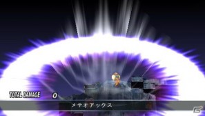 PSP「ファントム・キングダム PORTABLE」ゲームを際限なく楽しめる「魔王城」「戦車」の情報をお届け！“魔帝”＆“不思議ちゃん”も紹介の画像167