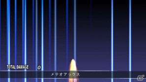 PSP「ファントム・キングダム PORTABLE」ゲームを際限なく楽しめる「魔王城」「戦車」の情報をお届け！“魔帝”＆“不思議ちゃん”も紹介の画像168