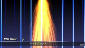 PSP「ファントム・キングダム PORTABLE」ゲームを際限なく楽しめる「魔王城」「戦車」の情報をお届け！“魔帝”＆“不思議ちゃん”も紹介の画像169
