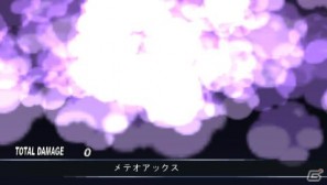 PSP「ファントム・キングダム PORTABLE」ゲームを際限なく楽しめる「魔王城」「戦車」の情報をお届け！“魔帝”＆“不思議ちゃん”も紹介の画像177