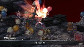 PSP「ファントム・キングダム PORTABLE」ゲームを際限なく楽しめる「魔王城」「戦車」の情報をお届け！“魔帝”＆“不思議ちゃん”も紹介の画像184