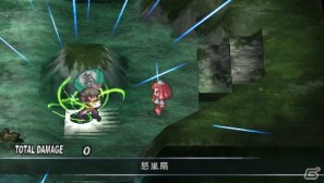 PSP「ファントム・キングダム PORTABLE」ゲームを際限なく楽しめる「魔王城」「戦車」の情報をお届け！“魔帝”＆“不思議ちゃん”も紹介の画像186