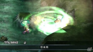 PSP「ファントム・キングダム PORTABLE」ゲームを際限なく楽しめる「魔王城」「戦車」の情報をお届け！“魔帝”＆“不思議ちゃん”も紹介の画像189