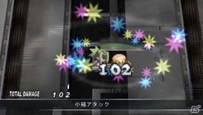 PSP「ファントム・キングダム PORTABLE」ゲームを際限なく楽しめる「魔王城」「戦車」の情報をお届け！“魔帝”＆“不思議ちゃん”も紹介の画像195