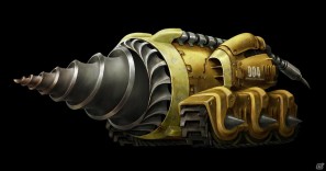 PSP「ファントム・キングダム PORTABLE」ゲームを際限なく楽しめる「魔王城」「戦車」の情報をお届け！“魔帝”＆“不思議ちゃん”も紹介の画像204