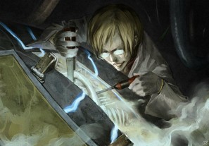 PSP「ファントム・キングダム PORTABLE」ゲームを際限なく楽しめる「魔王城」「戦車」の情報をお届け！“魔帝”＆“不思議ちゃん”も紹介の画像206