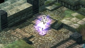 PSP「ファントム・キングダム PORTABLE」ゲームを際限なく楽しめる「魔王城」「戦車」の情報をお届け！“魔帝”＆“不思議ちゃん”も紹介の画像24