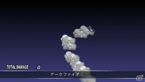 PSP「ファントム・キングダム PORTABLE」ゲームを際限なく楽しめる「魔王城」「戦車」の情報をお届け！“魔帝”＆“不思議ちゃん”も紹介の画像38