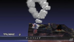 PSP「ファントム・キングダム PORTABLE」ゲームを際限なく楽しめる「魔王城」「戦車」の情報をお届け！“魔帝”＆“不思議ちゃん”も紹介の画像39
