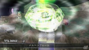 PSP「ファントム・キングダム PORTABLE」ゲームを際限なく楽しめる「魔王城」「戦車」の情報をお届け！“魔帝”＆“不思議ちゃん”も紹介の画像59