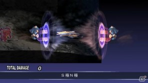 PSP「ファントム・キングダム PORTABLE」ゲームを際限なく楽しめる「魔王城」「戦車」の情報をお届け！“魔帝”＆“不思議ちゃん”も紹介の画像72
