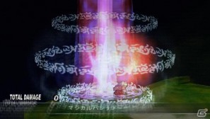 PSP「ファントム・キングダム PORTABLE」ゲームを際限なく楽しめる「魔王城」「戦車」の情報をお届け！“魔帝”＆“不思議ちゃん”も紹介の画像83
