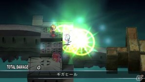 PSP「ファントム・キングダム PORTABLE」ゲームを際限なく楽しめる「魔王城」「戦車」の情報をお届け！“魔帝”＆“不思議ちゃん”も紹介の画像98