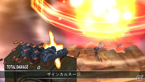 PSP「ファントム・キングダム PORTABLE」ゲームを際限なく楽しめる「魔王城」「戦車」の情報をお届け！“魔帝”＆“不思議ちゃん”も紹介の画像106
