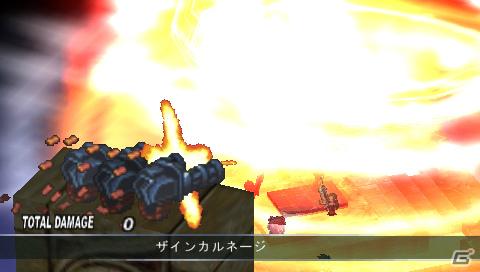 PSP「ファントム・キングダム PORTABLE」ゲームを際限なく楽しめる「魔王城」「戦車」の情報をお届け！“魔帝”＆“不思議ちゃん”も紹介の画像107