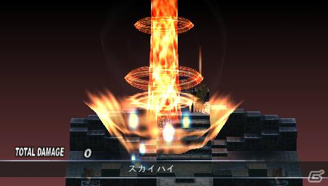 PSP「ファントム・キングダム PORTABLE」ゲームを際限なく楽しめる「魔王城」「戦車」の情報をお届け！“魔帝”＆“不思議ちゃん”も紹介の画像118