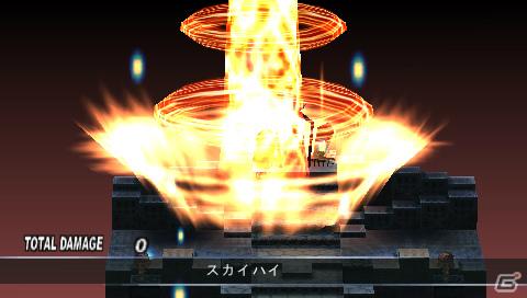PSP「ファントム・キングダム PORTABLE」ゲームを際限なく楽しめる「魔王城」「戦車」の情報をお届け！“魔帝”＆“不思議ちゃん”も紹介の画像119