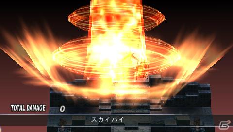 PSP「ファントム・キングダム PORTABLE」ゲームを際限なく楽しめる「魔王城」「戦車」の情報をお届け！“魔帝”＆“不思議ちゃん”も紹介の画像120
