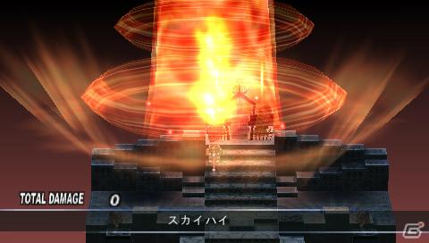 PSP「ファントム・キングダム PORTABLE」ゲームを際限なく楽しめる「魔王城」「戦車」の情報をお届け！“魔帝”＆“不思議ちゃん”も紹介の画像121