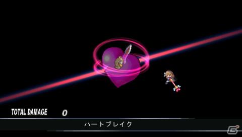 PSP「ファントム・キングダム PORTABLE」ゲームを際限なく楽しめる「魔王城」「戦車」の情報をお届け！“魔帝”＆“不思議ちゃん”も紹介の画像134