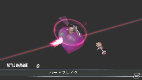 PSP「ファントム・キングダム PORTABLE」ゲームを際限なく楽しめる「魔王城」「戦車」の情報をお届け！“魔帝”＆“不思議ちゃん”も紹介の画像135