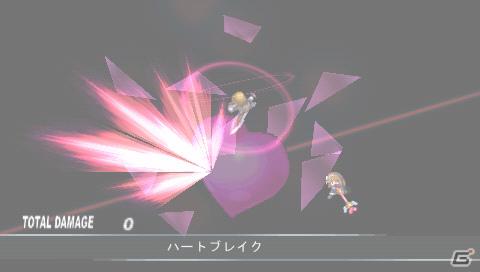 PSP「ファントム・キングダム PORTABLE」ゲームを際限なく楽しめる「魔王城」「戦車」の情報をお届け！“魔帝”＆“不思議ちゃん”も紹介の画像136
