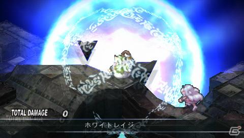 PSP「ファントム・キングダム PORTABLE」ゲームを際限なく楽しめる「魔王城」「戦車」の情報をお届け！“魔帝”＆“不思議ちゃん”も紹介の画像142