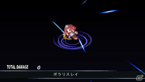 PSP「ファントム・キングダム PORTABLE」ゲームを際限なく楽しめる「魔王城」「戦車」の情報をお届け！“魔帝”＆“不思議ちゃん”も紹介の画像155