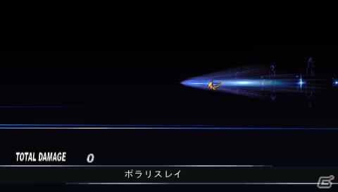 PSP「ファントム・キングダム PORTABLE」ゲームを際限なく楽しめる「魔王城」「戦車」の情報をお届け！“魔帝”＆“不思議ちゃん”も紹介の画像157