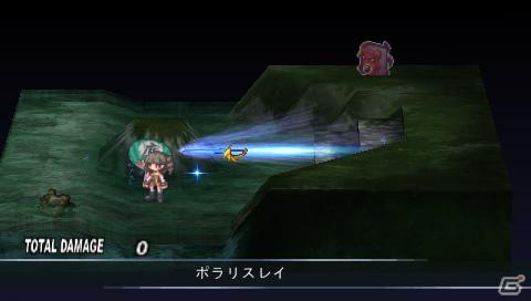PSP「ファントム・キングダム PORTABLE」ゲームを際限なく楽しめる「魔王城」「戦車」の情報をお届け！“魔帝”＆“不思議ちゃん”も紹介の画像159