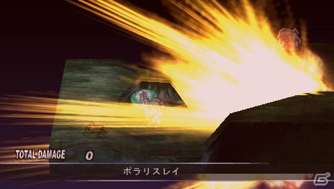 PSP「ファントム・キングダム PORTABLE」ゲームを際限なく楽しめる「魔王城」「戦車」の情報をお届け！“魔帝”＆“不思議ちゃん”も紹介の画像161