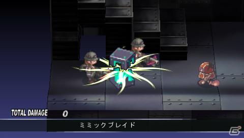 PSP「ファントム・キングダム PORTABLE」ゲームを際限なく楽しめる「魔王城」「戦車」の情報をお届け！“魔帝”＆“不思議ちゃん”も紹介の画像162