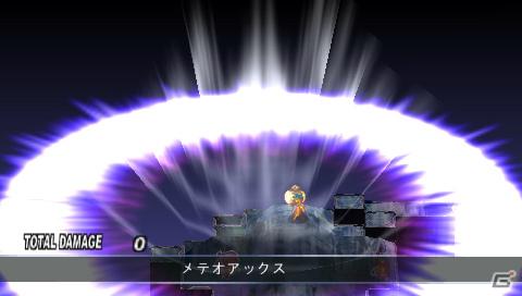 PSP「ファントム・キングダム PORTABLE」ゲームを際限なく楽しめる「魔王城」「戦車」の情報をお届け！“魔帝”＆“不思議ちゃん”も紹介の画像167