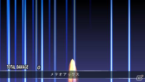 PSP「ファントム・キングダム PORTABLE」ゲームを際限なく楽しめる「魔王城」「戦車」の情報をお届け！“魔帝”＆“不思議ちゃん”も紹介の画像168