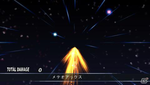 PSP「ファントム・キングダム PORTABLE」ゲームを際限なく楽しめる「魔王城」「戦車」の情報をお届け！“魔帝”＆“不思議ちゃん”も紹介の画像170