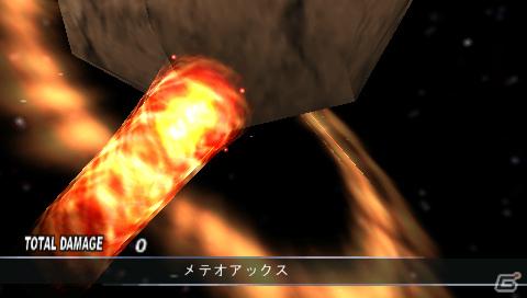 PSP「ファントム・キングダム PORTABLE」ゲームを際限なく楽しめる「魔王城」「戦車」の情報をお届け！“魔帝”＆“不思議ちゃん”も紹介の画像171